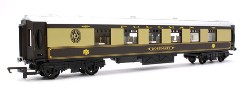Hornby pre owned - pre-owned, r4312