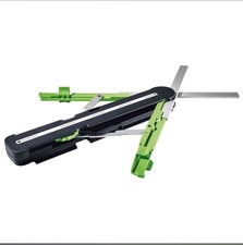 Festool 200127 Bevel SM-KS for