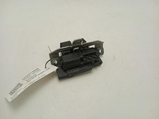 FORD MONDEO TAILGATE BOOT LOCK