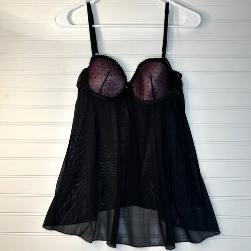 Marilyn monroe intimates - marilyn,