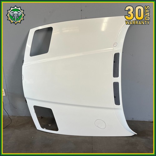 Bmw e31 850i 850ci - 91-99,