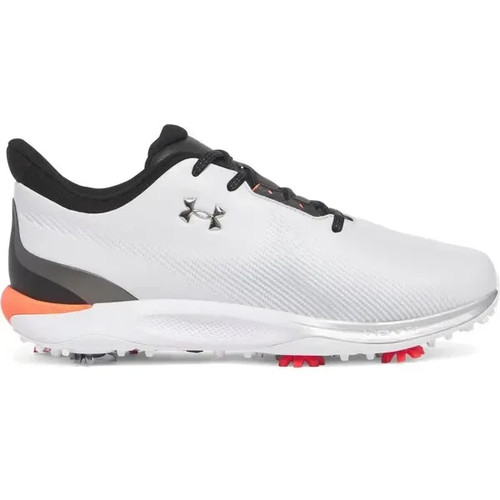 Under armour drive - armour,