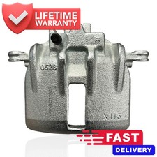 Front Right Brake Caliper For