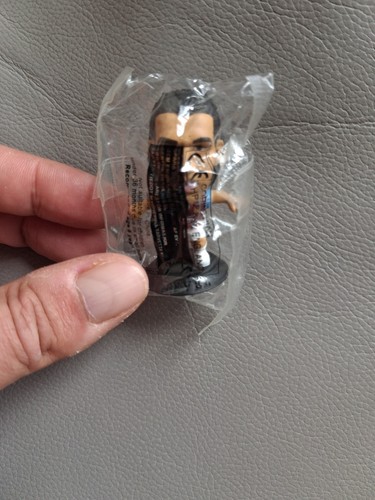 Microstars corinthian carlos - corinthian,