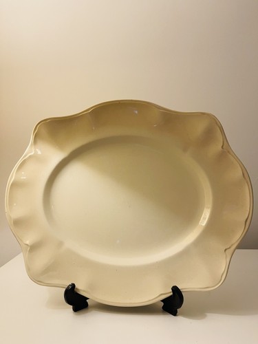 Vintage johnson brothers - vintage,
