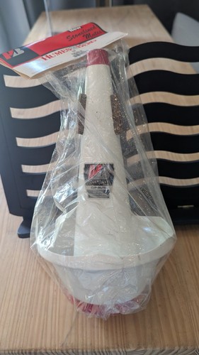 Humes berg 152 tenor - &,