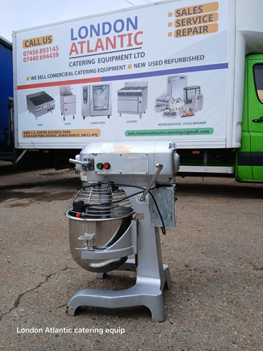 Buffalo planetary mixer dough - buffalo,