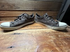 UGG AUSTRALIA EVERA 1888 Brown