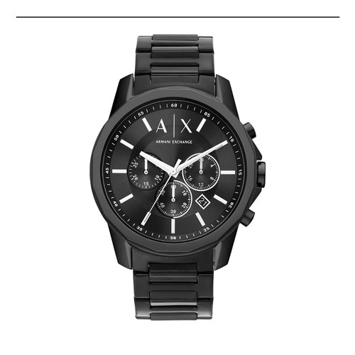 Armani exchange ax1720 - armani,