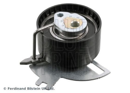 Adl adbp760004 tensioner - adl,