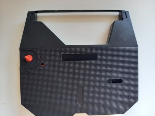 Compatible brother ax10 - 10,
