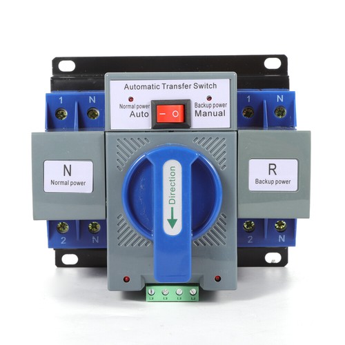 63a ats dual - 63a,