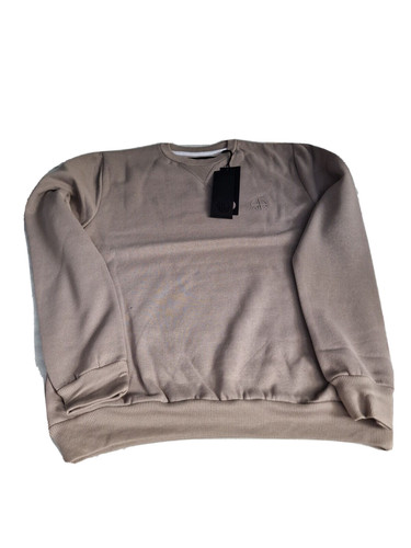 Soul star mens - sweater, jumper