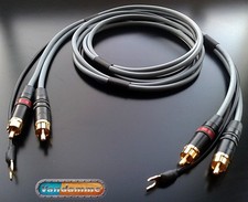 Van Damme Phono Turntable /