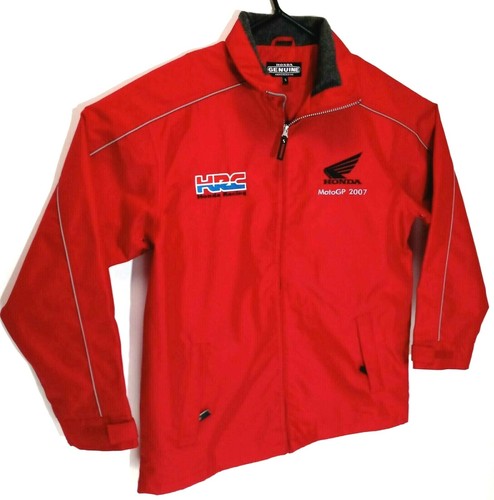Hrc 2007 honda racing motogp - honda,