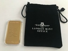 2012 LIMITED EDITION CITIES OF