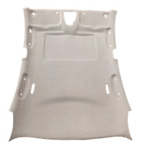 JAGUAR S TYPE  EARLY