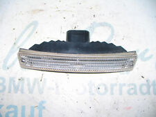 BMW Front Parking Light R45, R 45, R65, R 65, R75, R80, R100