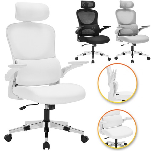 Office chair ergonomic - chair,