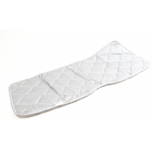 Carbest cabin thermal mat set - cabin,