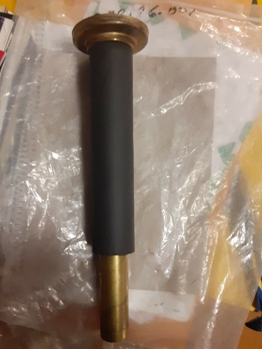 Oasis drain pipe - oasis,