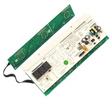 GE Washer Control 175D5261G040