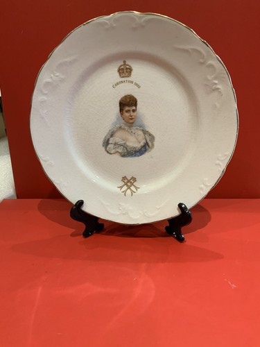 Doulton burslem 1902 - doulton,