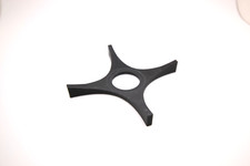 Basketball Holder Stand