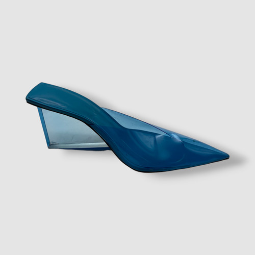 985 arielle baron women s - $985,
