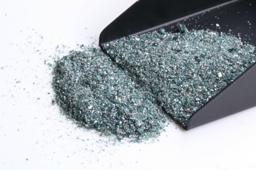 10ct sparkling 100 natural - 100%,