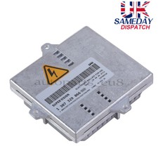 1307329064 Xenon HID Headlight