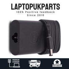 Genuine ORIGINAL DELL 90W