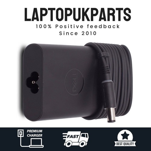 Genuine original dell 90w - genuine,