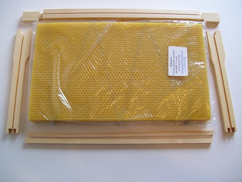 Dn4 national wbc frames - dn4, /