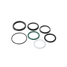 Rock Shox Basic Air Can  Service Kit - Ario
