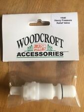 Caravan Motorhome Carver