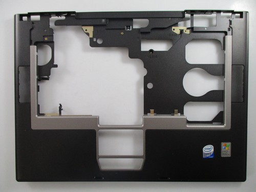 Upper cover palmrest - palmrest, dell