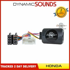 For Honda CR-V Civic S2000