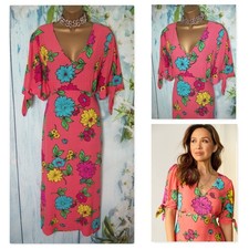 NEXT MYLEENE KLASS DRESS SIZE