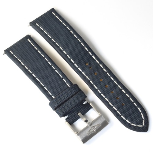 Genuine breitling 636x blue - 636x,