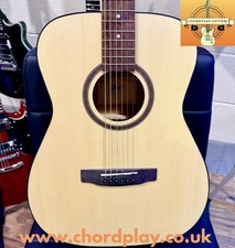 🎸NEW🎸 Cort AF550