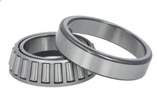 Bearing FERSA JL.69349/310.A