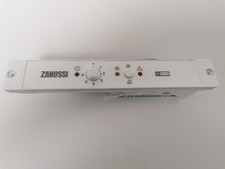 REPAIR SERVICE - Zanussi ZYAE82FR Freezer - All other models also repaired.