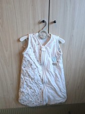 Hello Little One 0-6 Months Sleeping Bag Unisex 1.5 Tog