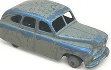 Dinky Toys 153 Standard