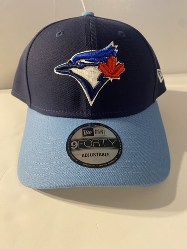 New era toronto blue jays - new,