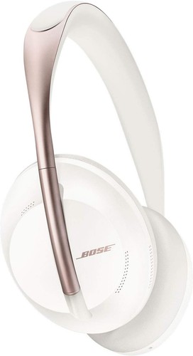 Bose noise cancelling wireless - bose,