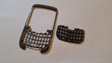 Blackberry Curve 9300 Genuine