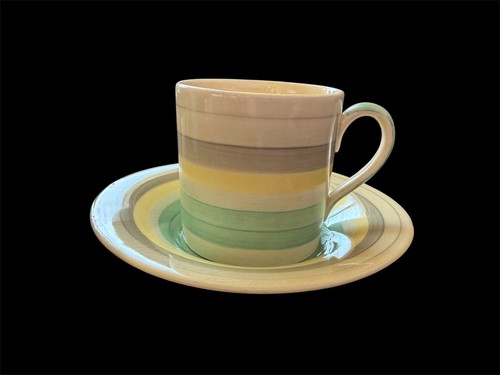 Art deco susie - deco, cooper