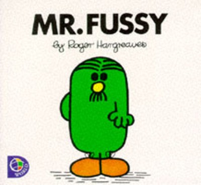 Hargreaves roger mr - hargreaves,,